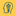 Favicon voor pullcommitpush.com