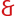 Favicon van pullen-partners.nl