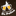 Favicon van pullenoirschot.nl