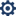 Favicon van pullensmt.nl