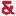 Favicon van pullespulles.nl