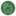 Favicon van pullevaart.nl