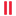 Favicon van pulsecath.com