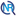 Favicon van pulserecruitment.nl