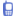 Favicon van pulsetelecom.nl