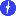 Favicon van pulsevisuals.nl