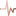 Favicon van pulseyourbody.nl