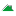 Favicon van pulvloerbewerking.nl