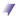 Favicon van pulzzz.nl