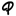Favicon van pumbo.nl