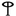 Favicon van pumpgymwear.com