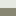Favicon van pumpkin.nl
