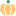 Favicon van pumpkinedge.com