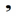 Favicon van pumvandekoppel.nl