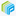 Favicon van punch-services.com