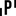 Favicon van punchin.nl