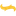 Favicon van punjabifood.nl