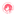 Favicon van punkdog.nl
