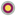 Favicon van puntann.nl