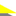 Favicon van puntbv.nl