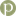 Favicon van punte-juwelier.nl