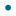 Favicon van puntgaaf.nl