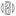 Favicon van puntgaafdrukwerk.nl