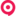 Favicon van puntgo.nl