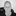 Favicon van puntjeroen.nl
