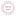 Favicon van puntjesopde-i.nl