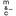 Favicon van puntkomma.nl