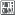 Favicon van puntkomma.nu