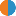 Favicon van puntletselschade.nl