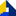Favicon van puntman.nl