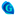 Favicon van punto.nu