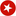 Favicon van puntocubano.nl