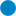 Favicon van puntontwerpenadvies.nl