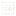 Favicon van puntopdei.nl