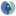 Favicon van puntp.nl