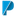 Favicon van puntsysteembouw.nl