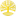 Favicon van puntvoorcoaching.nl