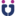 Favicon van puntwelzijn.nl