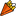 Favicon van puntzakfriet.nl