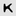 Favicon van puppydust.co.uk