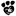 Favicon van puppygroep.nl