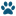 Favicon van puppysmetliefde.nl