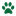Favicon van puppytoys.nl