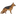 Favicon van pupsgerda.nl