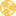 Favicon van puravidasafari.com
