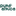 Favicon van pure-africa.com